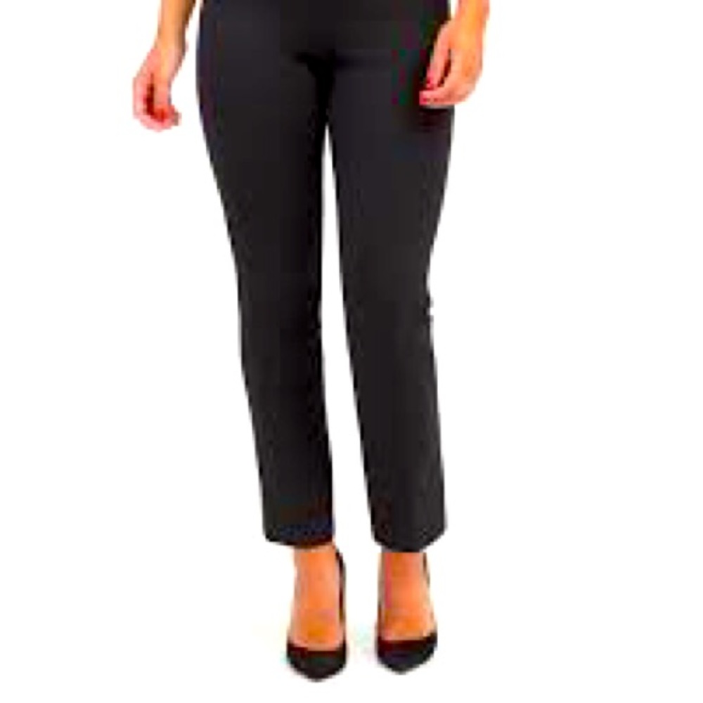 Spanx Perfect Pants - SIZE M TALL